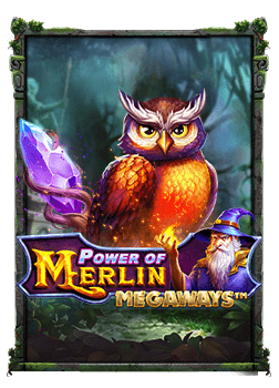 แจก เครดิต ฟรี ยืนยัน เบอร์เกมส์ สล็อต ออนไลน์ สุดมันส์จาก Jili