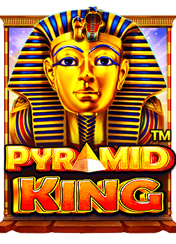 แจก เครดิต ฟรี ล่าสุด วัน นี้ ทดลองเล่น PG Slot สนุกสุดมัน