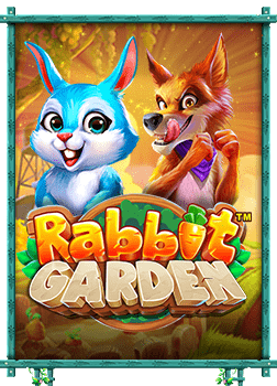 แจก เครดิต ฟรี ล่าสุด 2020: สนุกกับสล็อต Joker Gaming