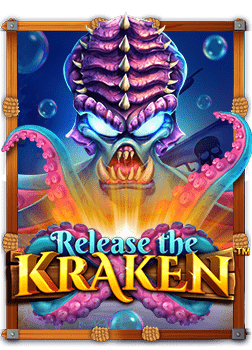 แจก เครดิต ฟรี ฝาก 10 รับ 100 สร้างโอกาสทองในเกมสล็อต