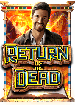 แจก เครดิต ฟรี บา คา ร่าไพ่ 13 ใบ เงิน จริง พร้อมเคล็ดลับสนุก