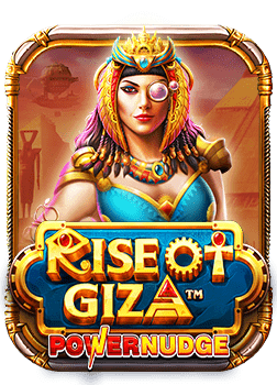 แจก เครดิต ฟรี บา คา ร่าไพ่ 13 ใบ เงิน จริง พร้อมสูตรทำเงิน