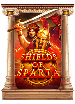 แจก เครดิต ฟรี ล่าสุด ไม่ ต้อง ฝาก สนุกง่ายๆ ได้เงินเร็ว