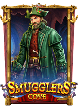 แจก เครดิต ฟรี ล่าสุด 2021: โอกาสทองสำหรับนักพนัน