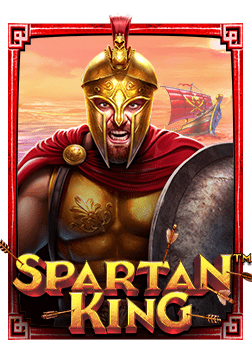 แจก เครดิต ฟรี ล่าสุด 50 ที่ทุกคนรอคอย!