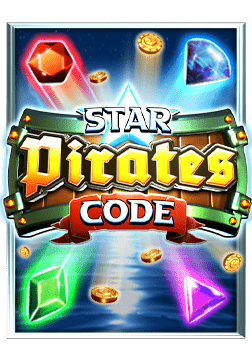 แจก เครดิต ฟรี ล่าสุด 2021 กับสูตรสล็อตที่ไม่ควรพลาด